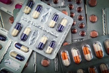 ¿Cuál es la dosis de sildenafilo recomendada para las mujeres?